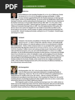 Download Summit Bios by G-A-Y SN46443273 doc pdf