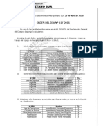 41_Asignacion-de-cargos-en-Gerencia-y-areas-de-trabajo-ERU