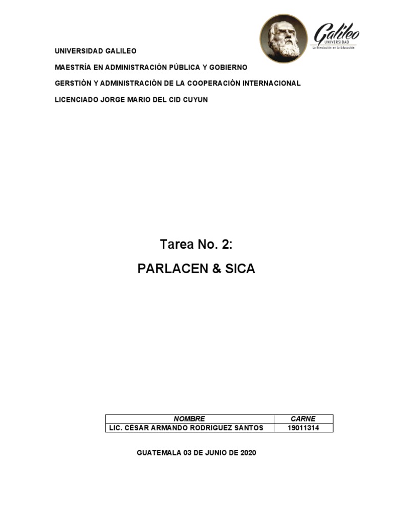 tarea-de-zona-no-2-pdf-pol-tica-esfera-p-blica
