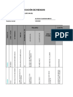 matriz_riesgos s2.xls