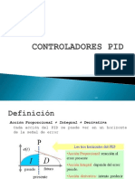 S10 (Sintonización PID) PDF