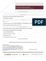 Cedula - ROEI990723HCSDSR01 4 PDF