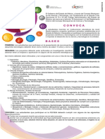 feciem_convocatoria2018_prorroga