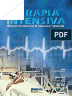 Unidades cuidado intensivos.pdf