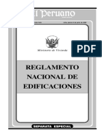 26. DS 11-06-VIV Reglamento Nacional de Edificaciones.pdf
