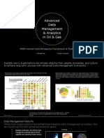 HDMS17_37_AdvancedDataManagement