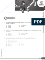 Guía Ácido Base Conceptos y Teorías PDF
