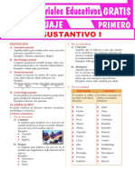 Definición-y-Clasificación-del-Sustantivo-Para-Primer-Grado-de-Secundaria.pdf