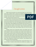 rangkuman pedagobis.pdf
