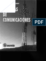 kupdf.net_sistemas-de-comunicaciones-1era-edicioacuten-2001-marcos-fauacutendez-zanuypdf.pdf