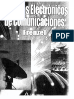 92468269-Sistemas-Electronicos-de-Comuni.pdf