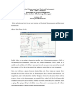 lec5.pdf