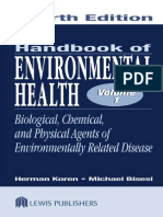 Preview PDF | PDF Occupational Hygiene | Health