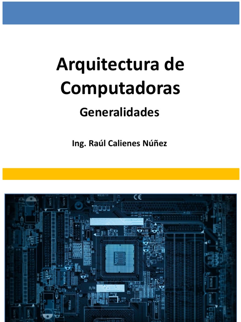 Simulador de Procesador y Registros CPU | PDF | Programa de computadora ...