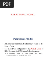 FALLSEM2019-20_CSE2004_ETH_VL2019201000657_Reference_Material_I_10-Aug-2019_Relational_Model