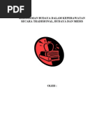 Download mACAM pengobatan by Eko Wahyudianto SN46443588 doc pdf
