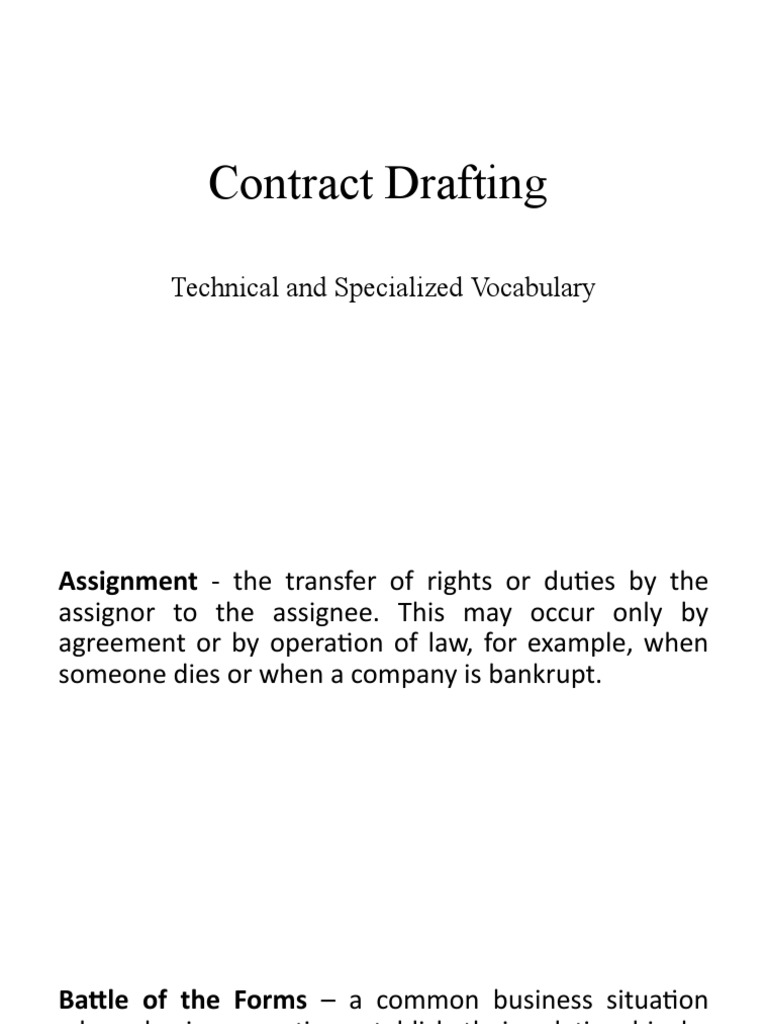 Drafting Vocabulary Terms : A Comprehensive Glossary of CAD Terminology ...