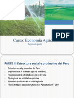 Economía agr I-2011_cap2.pptx