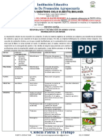 BIO6sabatinludy