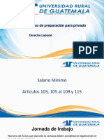 Privado Derecho Laboral.pdf