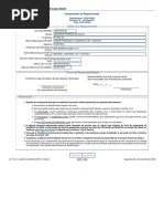 RP 5027 | PDF | Pensão alimentícia