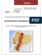 Metodología_Susceptibilidad_Incendios_Forestales_escala_1_50000.pdf