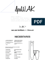 Alpawak - Es 1 PDF
