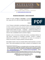 12O3_TEMPO_E_A_ETERNIDADE_A_ESCATOLOGIA_DA_CRIACAO.pdf