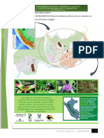 LINEA BASE - 3.5.pdf