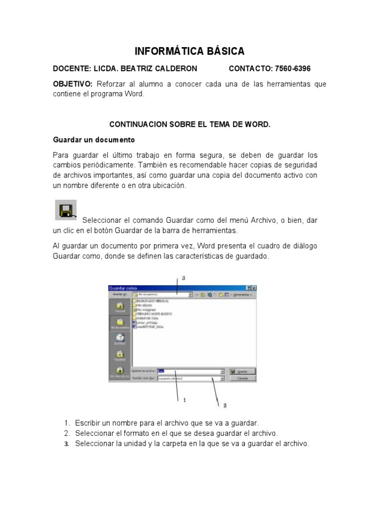 Quinto I Pdf