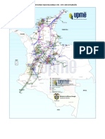 Upme en STN STR Actual 2019 PDF