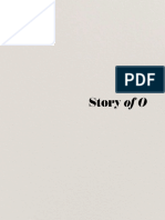 Story of O Layout Revisions 2-7 PDF