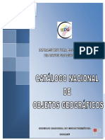 3 - Catalogo - Nacional - Documento v1