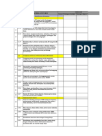 Checklist_Audit_SMK3_Berdasarkan_PP_No_5