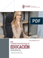 Carrera_Educacion