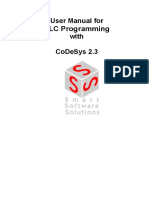 PLC by CoDeSys.pdf