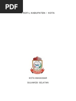 Download profil kota makassar by Tri Marlina SN46444219 doc pdf