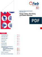 FLANGE CHARTS.pdf