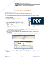 etap-tip-012.pdf