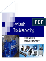 hydraulicmaintenanceandtroubleshooting-100616093443-phpapp01.pdf