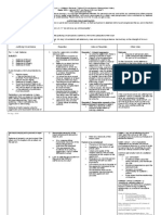 Criminal Law I Midterms Reviewer Circumstances PDF