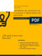 PRINCIPIOS DE CALIDAD - SEM 7 (1).pdf