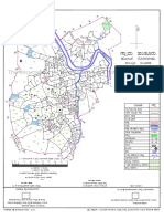 Hantur Map PDF