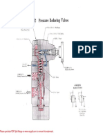Basic Hydraulics 2-1.2 PDF