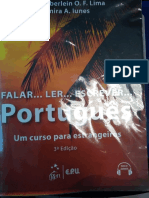Portugues 1 (Parte 1)