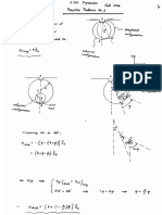 practice_ps1_sol.pdf