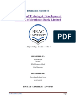 Internship report on training222.pdf