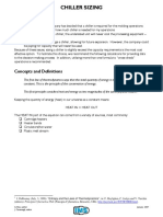 Chiller Sizing.pdf