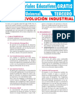 Primera-Revolución-Industrial-para-Tercer-Grado-de-Secundaria.pdf