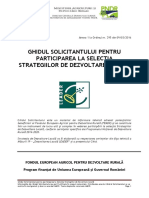 Ghidul-Solicitantului-pentru-Participarea-la-Selectia-Strategiilor-de-Dezvoltare-Locala.pdf